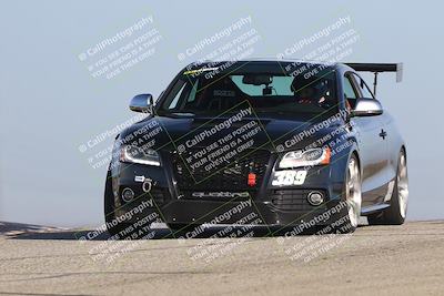 media/Dec-21-2025-Speed Ventures (Sun) [[49cb7d784c]]/Orange Group/Session 1/